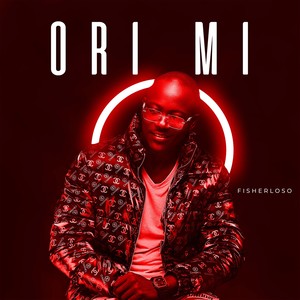 Orimi