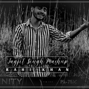 Tumko Dekha To Yeh Khayal Aaya (feat. Jagjit singh)