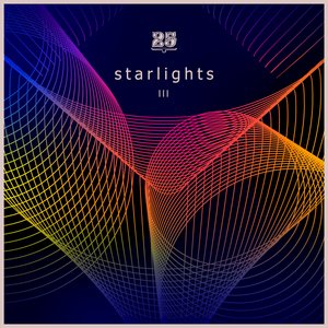 Young Old Soul (Original Mix)