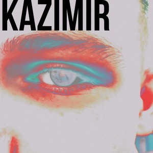 Kazimir