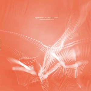 Speechless (Gesaffelstein Remix)