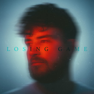 Losing Game