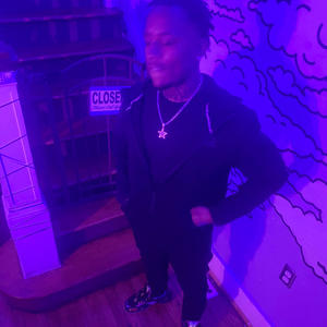 Frog Mind (Explicit)