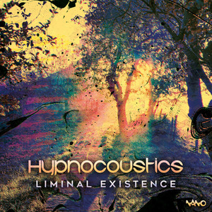 Floating Downstream (Original Mix)