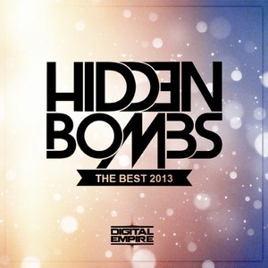 Were On The Edge (Original Mix)