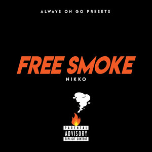 Free Smoke (Explicit)