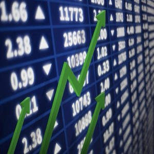 matrixx (feat. mxdy & kruel) (Explicit)