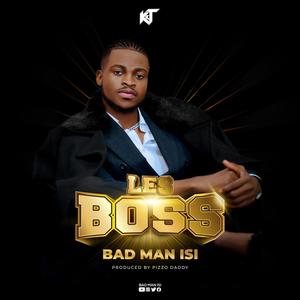 Les Boss (Explicit)