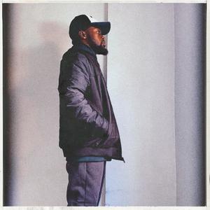 Berlin's Interlude (Explicit)