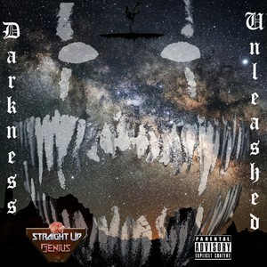 Darkness Unleashed (Explicit)