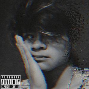 letting it flow (Explicit)