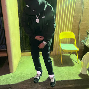 Button boys (Explicit)