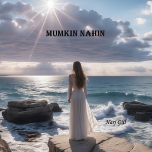 Mumkin Nahin