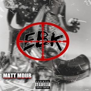EBK (Explicit)