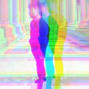 胡蒎-喝醉以后才明白 (宇杰 remix)