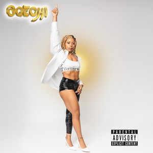 Stuntin Like Big Willie (Explicit)