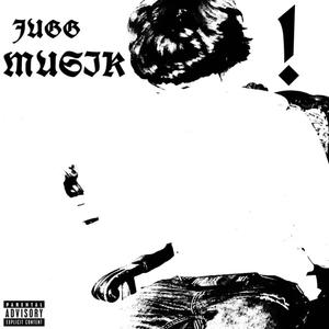 Happened v2 (Explicit)