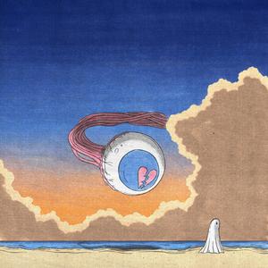 Man in Moon (feat. King Marino, Tray Avlon & MagnumOneFive) (Explicit)