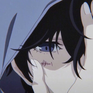 深意总迟解 将爱却晚秋-抖音樱木