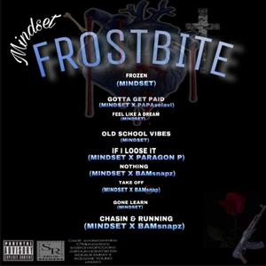 FROSTBITE (Explicit)