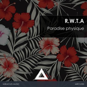 You Know I'm Yours (Original Mix)