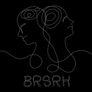 BRSRH