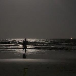 Dontcomeback (Explicit)