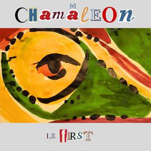 Chamäleon (Explicit)