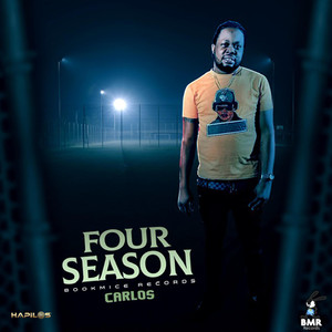 Four Season