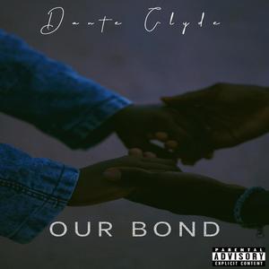 _our bond_