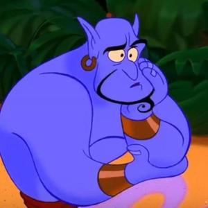 4 am freestyle (Explicit)