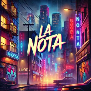 La Nota