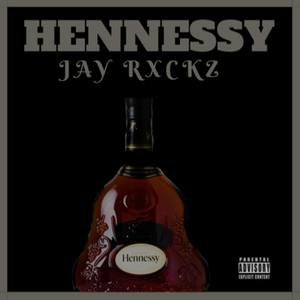 HENNESSY (Explicit)