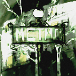 De Paris vers Nantes (Explicit)