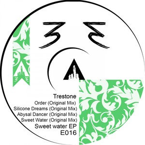 Silicone Dreams (Original Mix)
