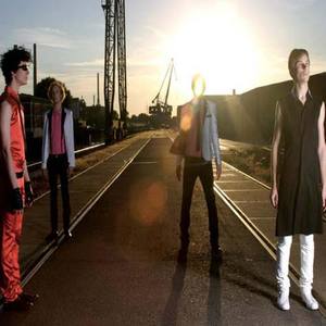 Total Eclipse of the Heart(spit7)