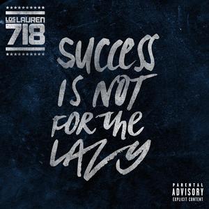 Success Is Not for the Lazy: More JABS (Explicit)