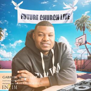 What you mean to me (feat. Chozin) (Live)