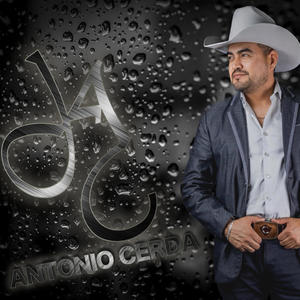 Pa´Todo (feat. Increibles) (Special Version)