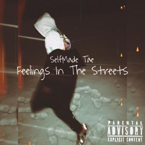 Feelings In The Streets (Explicit)