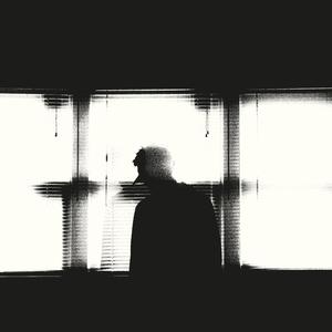 Tarde Cinza(feat. Teu Chico, Davi Arpak & Dog Caos) (Explicit)