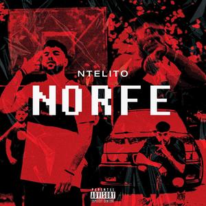 Norfe (Explicit)