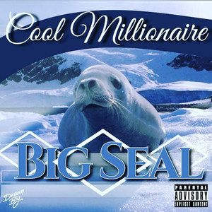 Cool Millionaire (Explicit)