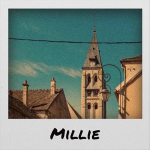 Millie