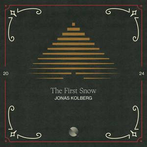 The First Snow