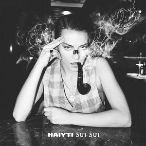 BARRIO (feat. Veysel) (Explicit)