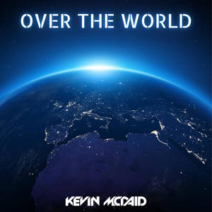 Over The World