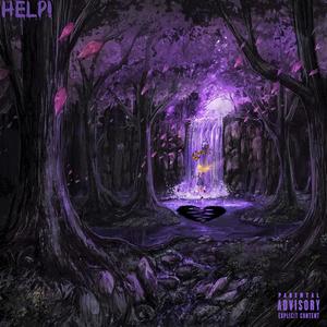 HELP! (feat. SRG Granted) [Explicit]