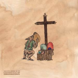 Squito Babe - Easter Egg (Explicit)