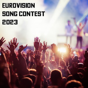 saudade, saudade (Eurovision 2022 - Portugal)